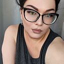 Знакомства: Milа, 45 лет, Южно-Сахалинск