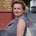 Знакомства: Марина, 48 лет, Могилев