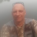 Знакомства: Андрей, 54 года, Абаза