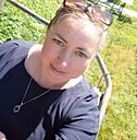 Знакомства: Натали, 47 лет, Иркутск
