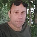 Знакомства: Александр, 39 лет, Тацинская