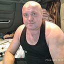 Знакомства: Виктор, 39 лет, Бобруйск