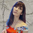 Знакомства: Светлана, 33 года, Алматы