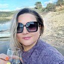 Знакомства: Надежда, 38 лет, Усолье-Сибирское