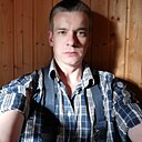 Знакомства: Алексей, 38 лет, Химки