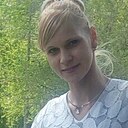 Знакомства: Наталья, 37 лет, Златоуст