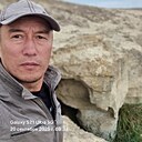 Знакомства: Рамат, 51 год, Оренбург