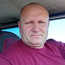 Знакомства: Юрий, 49 лет, Харьков