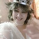 Знакомства: Восхитительна-я, 52 года, Кумылженская