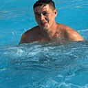 Знакомства: Егор, 39 лет, Вольск