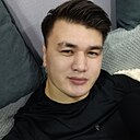Знакомства: Ars Kz, 31 год, Павлодар
