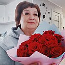 Знакомства: Ольга, 61 год, Челябинск