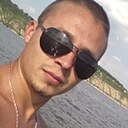 Знакомства: Алексей, 39 лет, Лабытнанги