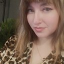 Знакомства: Angel, 36 лет, Мариуполь