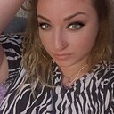 Знакомства: Angel, 36 лет, Мариуполь