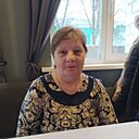 Знакомства: Любовь, 61 год, Устюжна