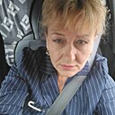 Знакомства: Наталия, 56 лет, Чита