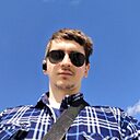 Знакомства: Паша, 25 лет, Жлобин