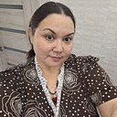 Знакомства: Ляйсан, 47 лет, Белорецк