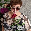 Знакомства: Татьяна, 52 года, Нижняя Тура