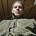 Знакомства: Антон, 36 лет, Кропоткин