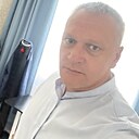 Знакомства: Владимир, 49 лет, Сергиев Посад