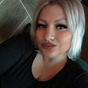 Знакомства: Настёна, 33 года, Пермь