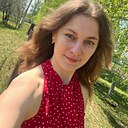 Знакомства: Екатерина, 33 года, Набережные Челны