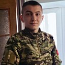 Знакомства: Андрей, 38 лет, Чебоксары