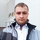 Знакомства: Andrey, 30 лет, Кропивницкий