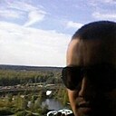 Знакомства: Шухрат, 43 года, Кохма