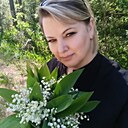 Знакомства: Оксана, 43 года, Могилев
