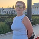 Знакомства: Надежда, 49 лет, Кострома