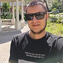 Знакомства: Дмитрий, 33 года, Великий Новгород