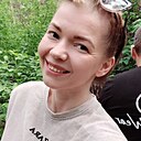 Знакомства: Наталья, 39 лет, Барнаул