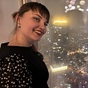 Знакомства: Елизавета, 41 год, Екатеринбург