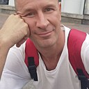 Знакомства: Андрей, 42 года, Могилев