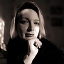 Знакомства: Анастасия, 37 лет, Омск