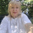 Знакомства: Инна, 52 года, Москва