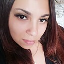Знакомства: Милена, 28 лет, Бийск