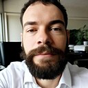 Знакомства: Саня, 42 года, Томск