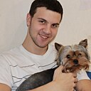 Знакомства: Георгий, 29 лет, Брест