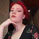 Знакомства: Ксения, 39 лет, Уфа