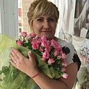 Знакомства: Окс, 45 лет, Ноябрьск