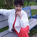 Знакомства: Надежда, 61 год, Верхнедвинск