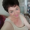 Знакомства: Татьяна, 65 лет, Минск
