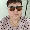 Знакомства: Лина, 56 лет, Новокузнецк