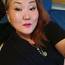 Знакомства: Алена, 47 лет, Якутск