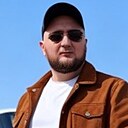 Знакомства: Олег, 34 года, Запорожье