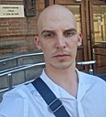 Знакомства: Саймон, 28 лет, Караганда